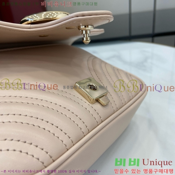 #���� GG ���� �̴� ž �ڵ�� 811238-108