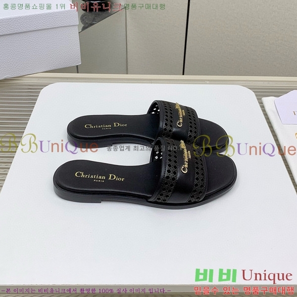 ��� �� ���� ��Ÿ �α׷��̺� ����ũ�α�� �� ���� 30D758634-2