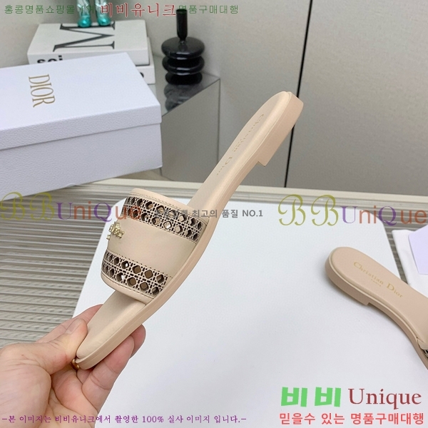 ��� �� ���� ��Ÿ �α׷��̺� ����ũ�α�� �� ���� 30D758634-5