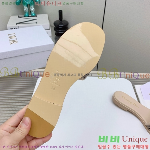 ��� �� ���� ��Ÿ �α׷��̺� ����ũ�α�� �� ���� 30D758634-5