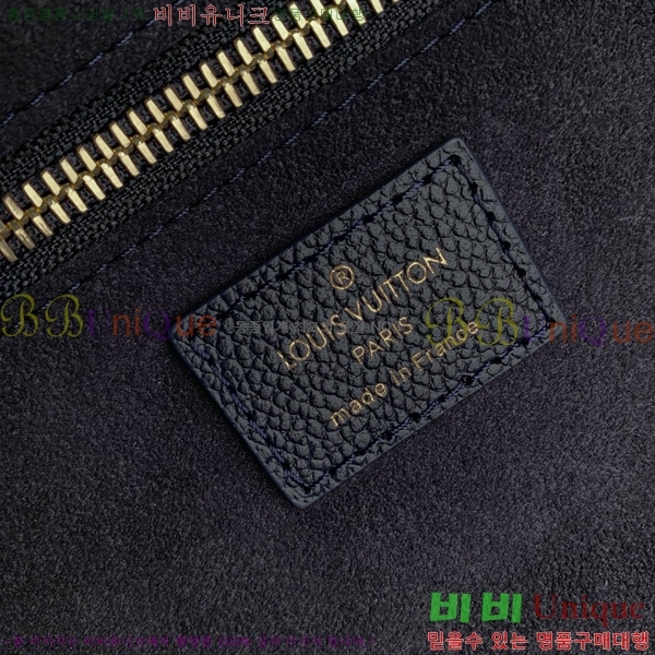 #���̺��� �׹�Ǯ MM M45685-7