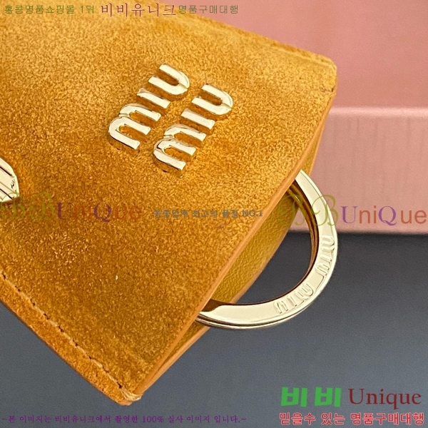 �̿�̿� ���� Ʈ�� MM0170-1