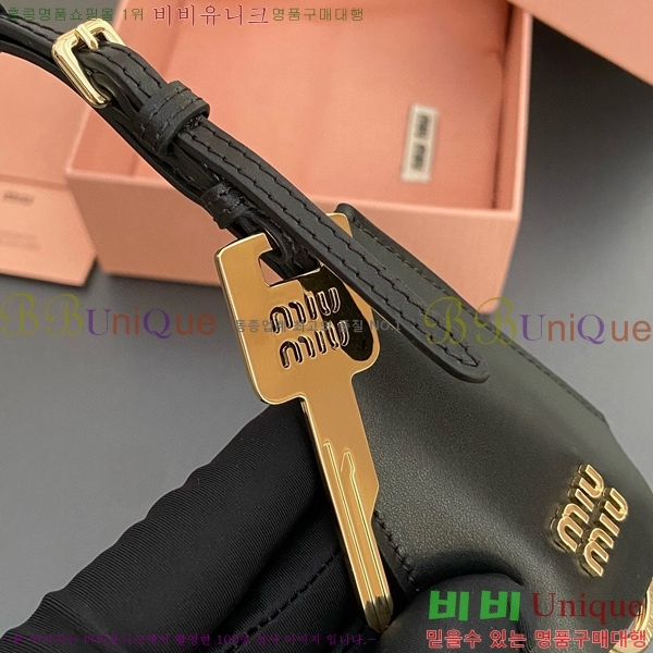 �̿�̿� ���� Ʈ�� MM0170-4