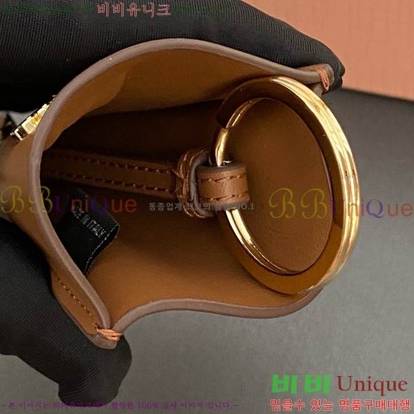 �̿�̿� ���� Ʈ�� MM0170-5