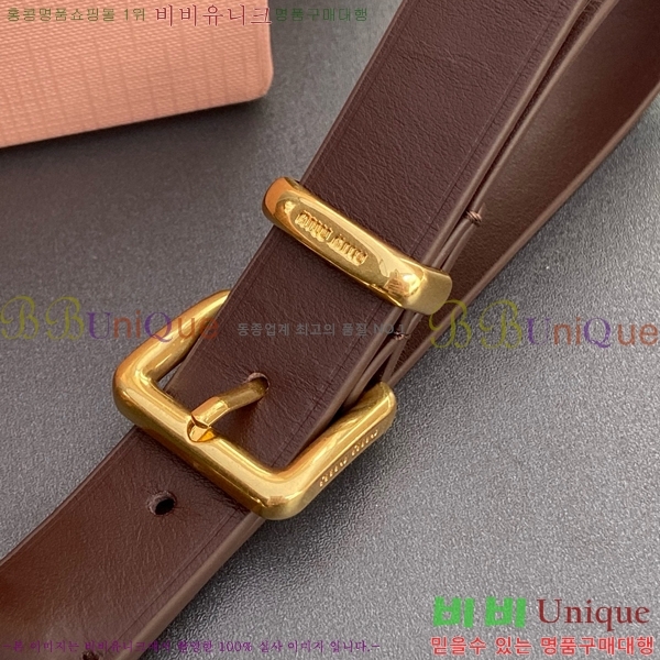 �̿�̿� ���� Ű�� Ʈ�� 5TT176-5