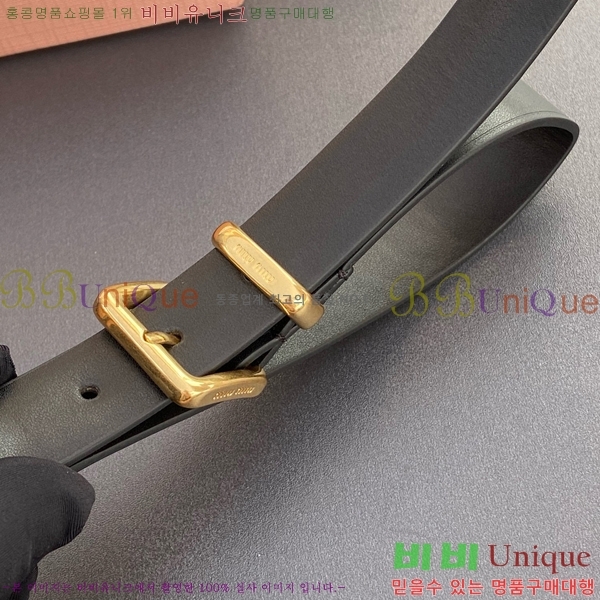 �̿�̿� ���� Ű�� Ʈ�� 5TT176-4