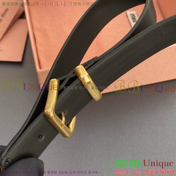 �̿�̿� ���� Ű�� Ʈ�� 5TT176-4