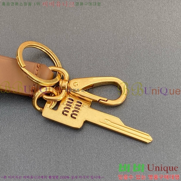 �̿�̿� ���� Ű�� Ʈ�� 5TT176-3