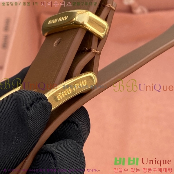 �̿�̿� ���� Ű�� Ʈ�� 5TT176-3