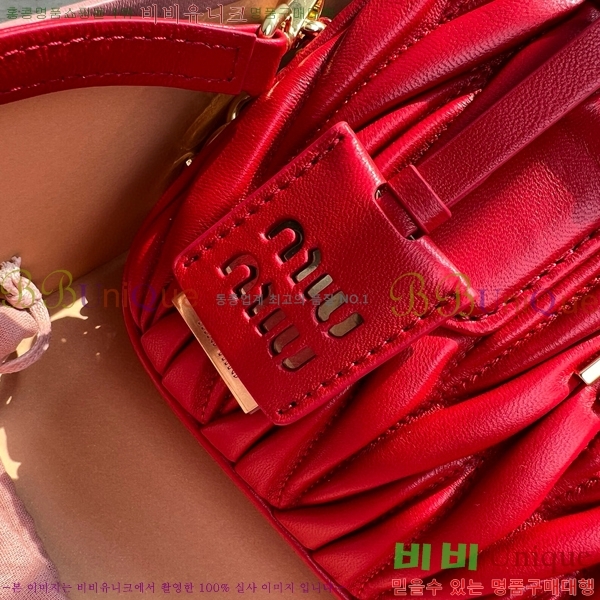 #�̿�̿� ���׶�� ž �ڵ� ��Ʈ�� 5BB123-108