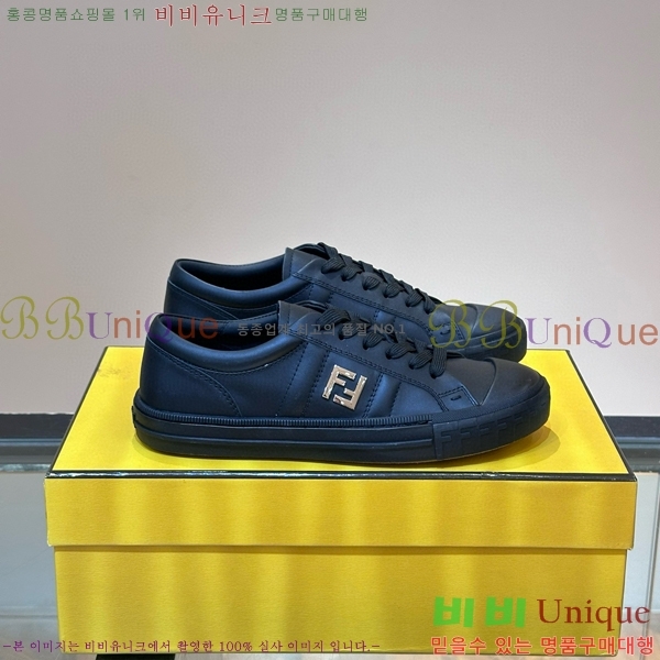 ��� ����Ŀ�� 37F487991-4