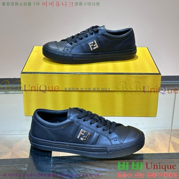 ��� ����Ŀ�� 37F487991-4