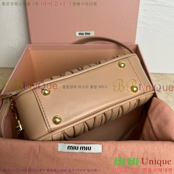 #�̿�̿� ���׶�� ž �ڵ� ��Ʈ�� 5BB123-102