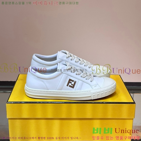 ��� ����Ŀ�� 37F487991-3