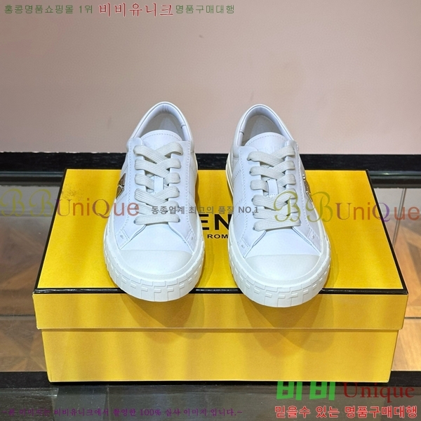 ��� ����Ŀ�� 37F487991-3