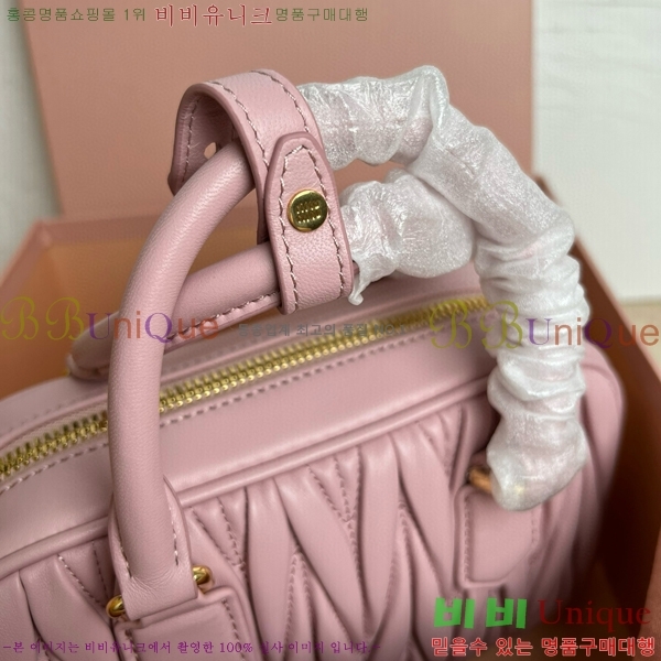 #�̿�̿� ���׶�� ž �ڵ� ��Ʈ�� 5BB123-103