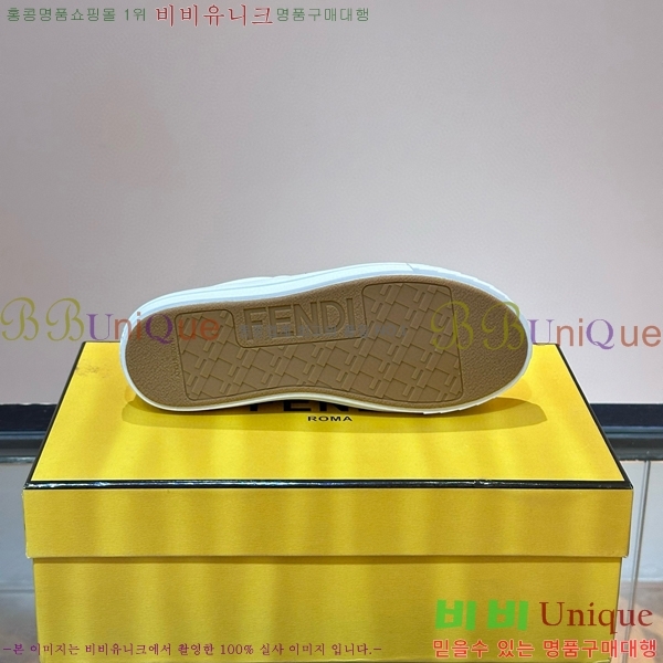 ��� ����Ŀ�� 37F487991-3