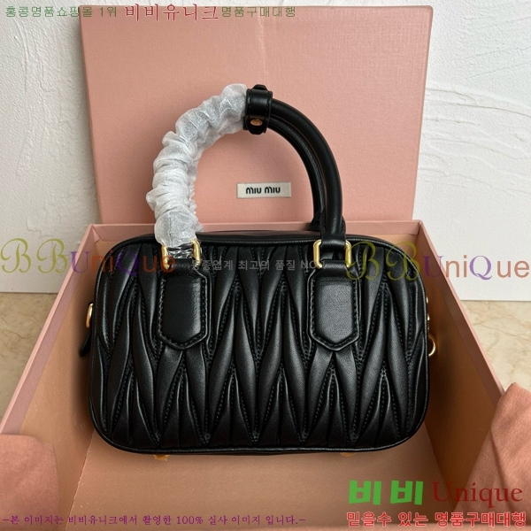 #�̿�̿� ���׶�� ž �ڵ� ��Ʈ�� 5BB123-106