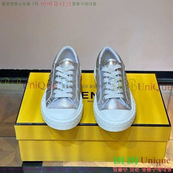 ��� ����Ŀ�� 37F487991-2