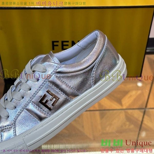 ��� ����Ŀ�� 37F487991-2