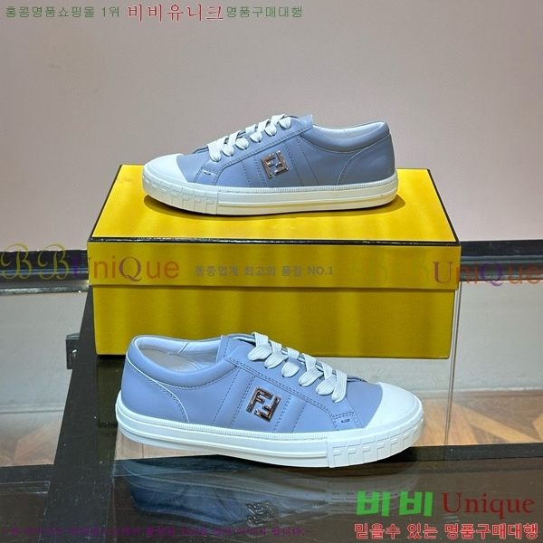 ��� ����Ŀ�� 37F487991-1