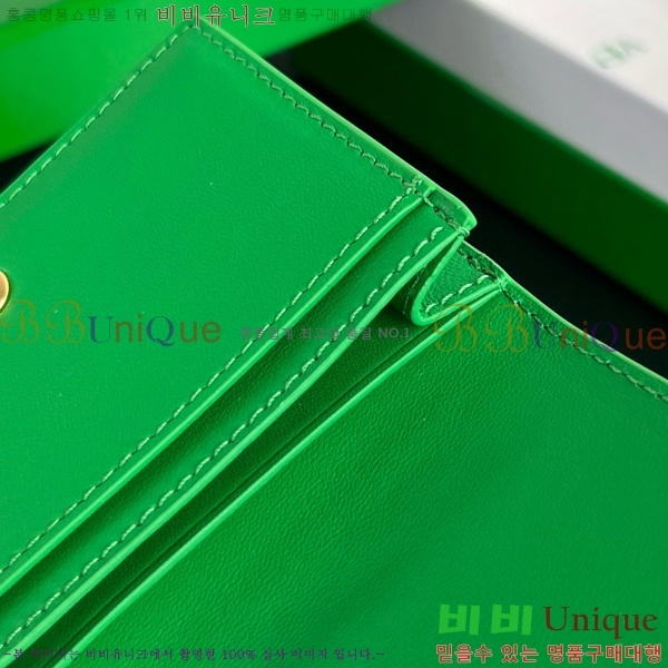 #���װ�����Ÿ ��Ʈ��ġ���� ī������ 667141-105