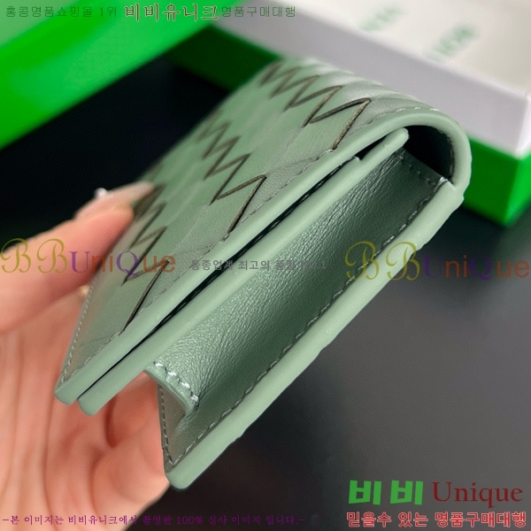 #���װ�����Ÿ ��Ʈ��ġ���� ī������ 667141-107