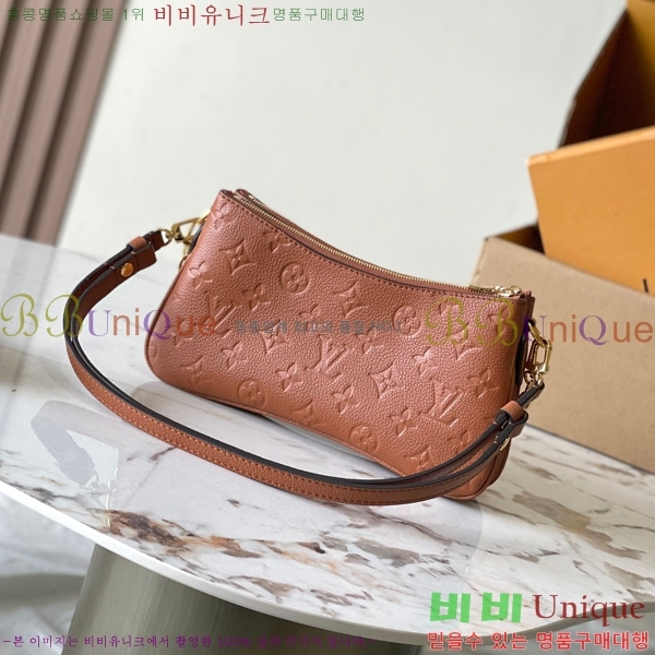 #���̺��� ���� ü�� ����Ʈ M11916-3101