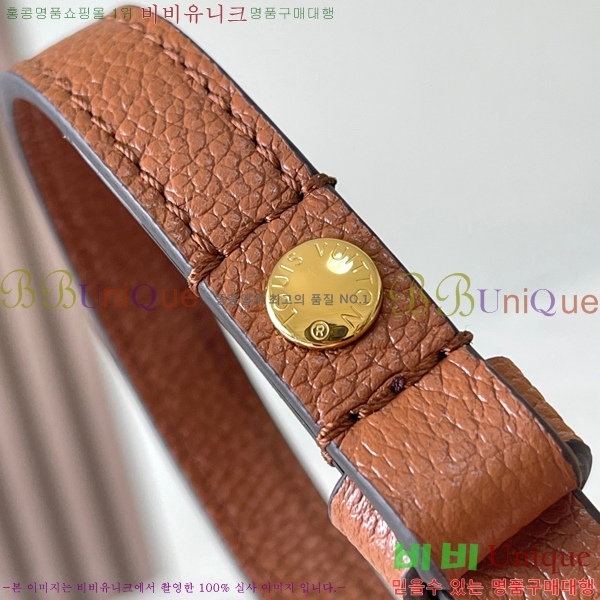 #���̺��� ���� ü�� ����Ʈ M11916-3101