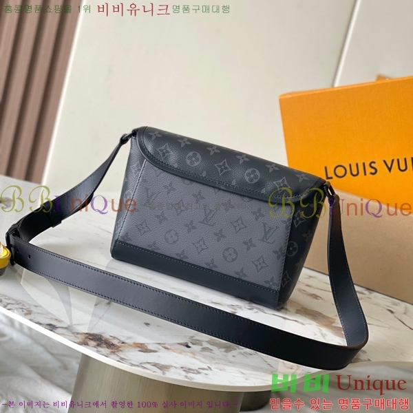 #���̺��� ���޽� �޽��� ũ�ν��� M12681-500