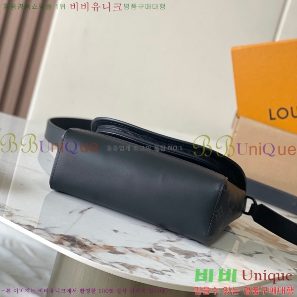 #���̺��� ���޽� �޽��� ũ�ν��� M12681-500