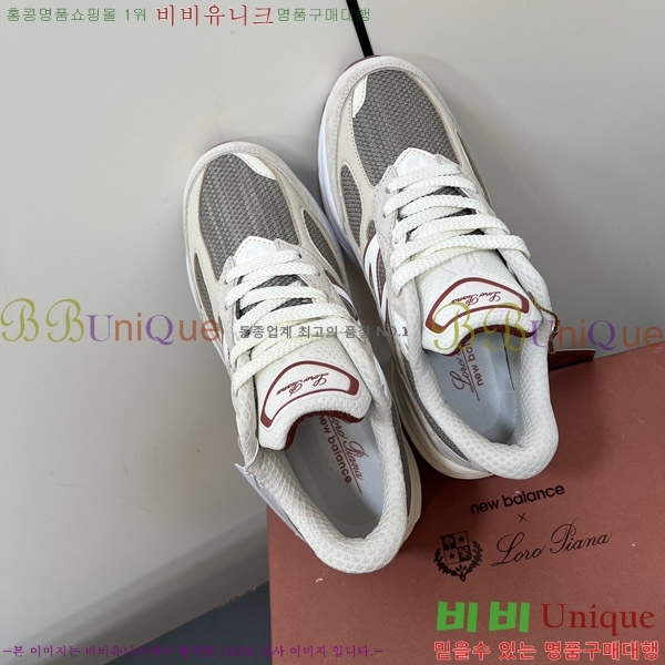 �η��ǾƳ� X ���߶��� ����Ŀ�� �������� LP4900023