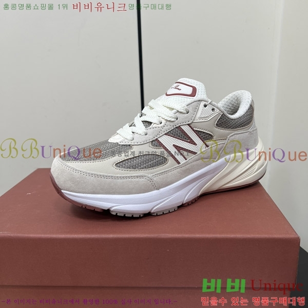 �η��ǾƳ� X ���߶��� ����Ŀ�� �������� LP4900023