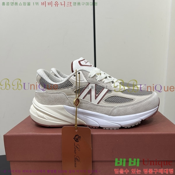 �η��ǾƳ� X ���߶��� ����Ŀ�� �������� LP4900023