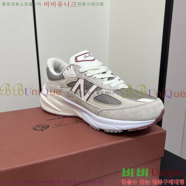 �η��ǾƳ� X ���߶��� ����Ŀ�� �������� LP4900023