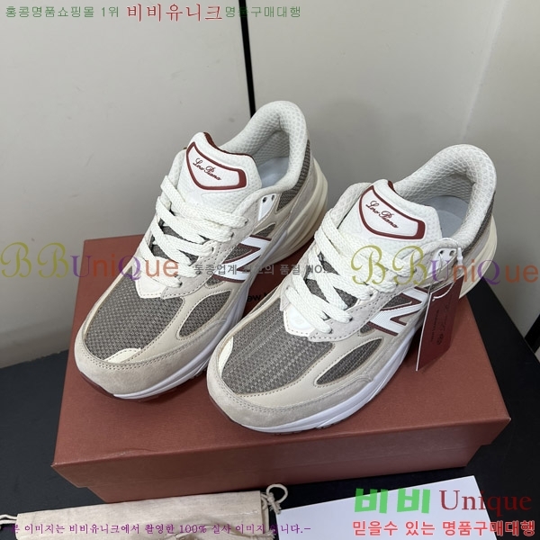 �η��ǾƳ� X ���߶��� ����Ŀ�� �������� LP4900023