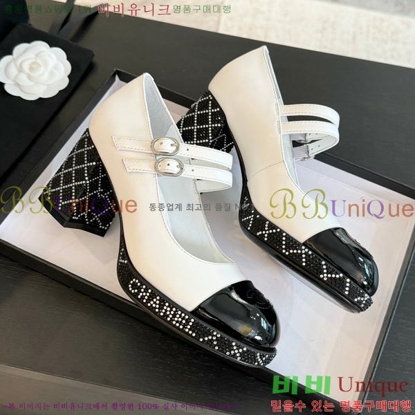 ���� �޸����� ������ 35CH24112154-3 �� 6.5cm