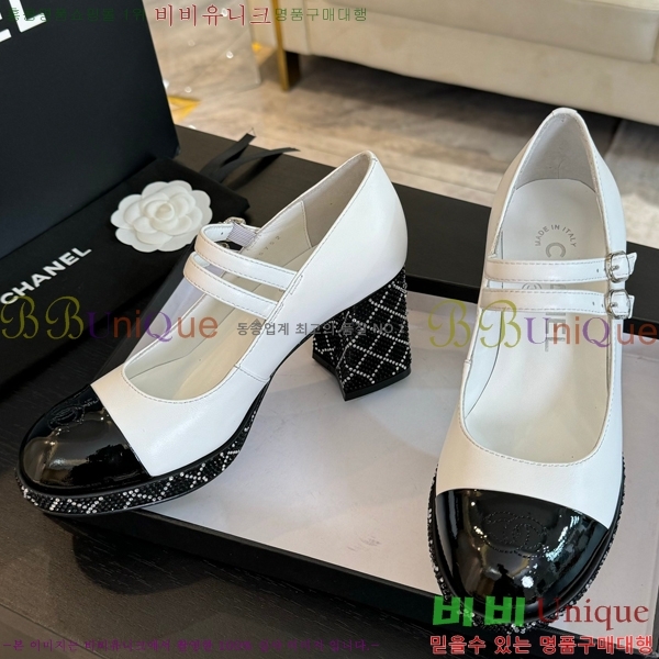 ���� �޸����� ������ 35CH24112154-3 �� 6.5cm