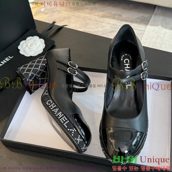 ���� �޸����� ������ 35CH24112154-4 �� 6.5cm