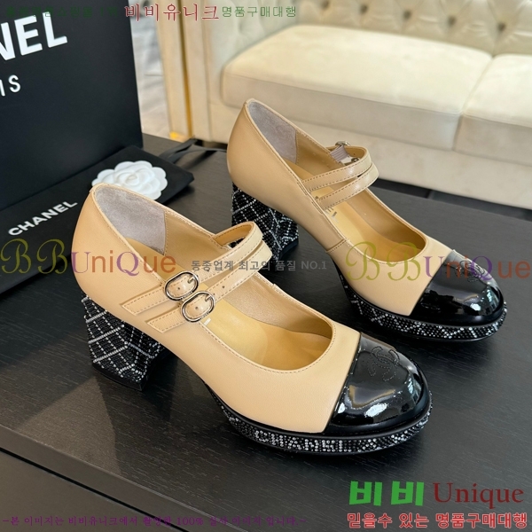 ���� �޸����� ������ 35CH24112154-1 �� 6.5cm