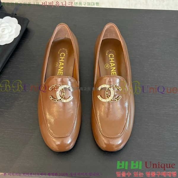 ���� �÷����� 34CH24112155-2