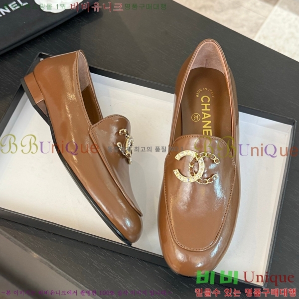 ���� �÷����� 34CH24112155-2