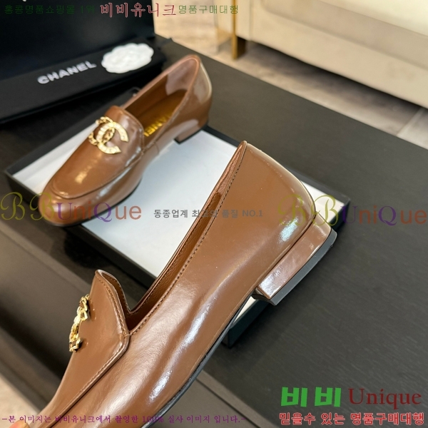 ���� �÷����� 34CH24112155-2