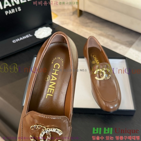 ���� �÷����� 34CH24112155-2