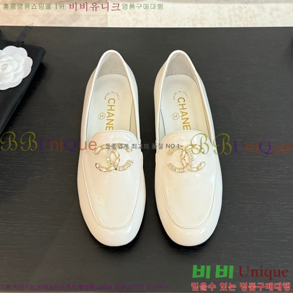 ���� �÷����� 34CH24112155-3