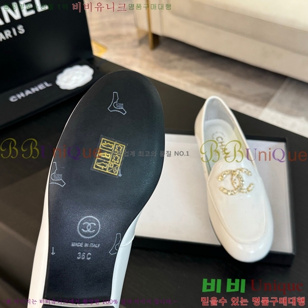 ���� �÷����� 34CH24112155-3