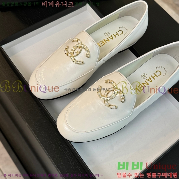 ���� �÷����� 34CH24112155-3