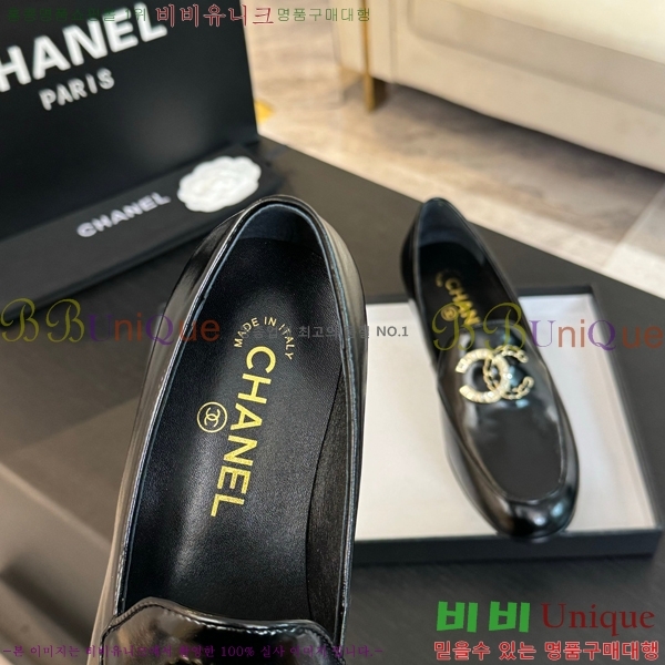 ���� �÷����� 34CH24112155-4