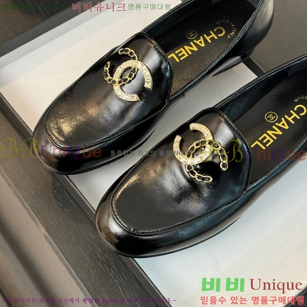 ���� �÷����� 34CH24112155-4