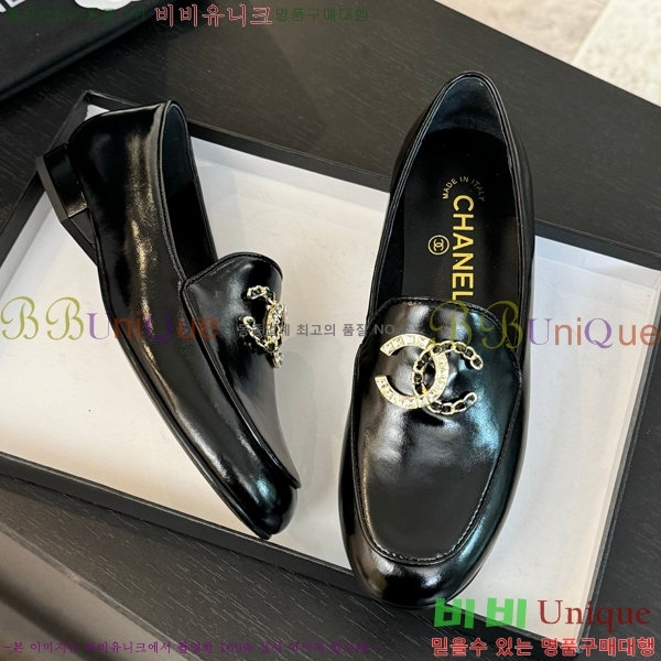 ���� �÷����� 34CH24112155-4